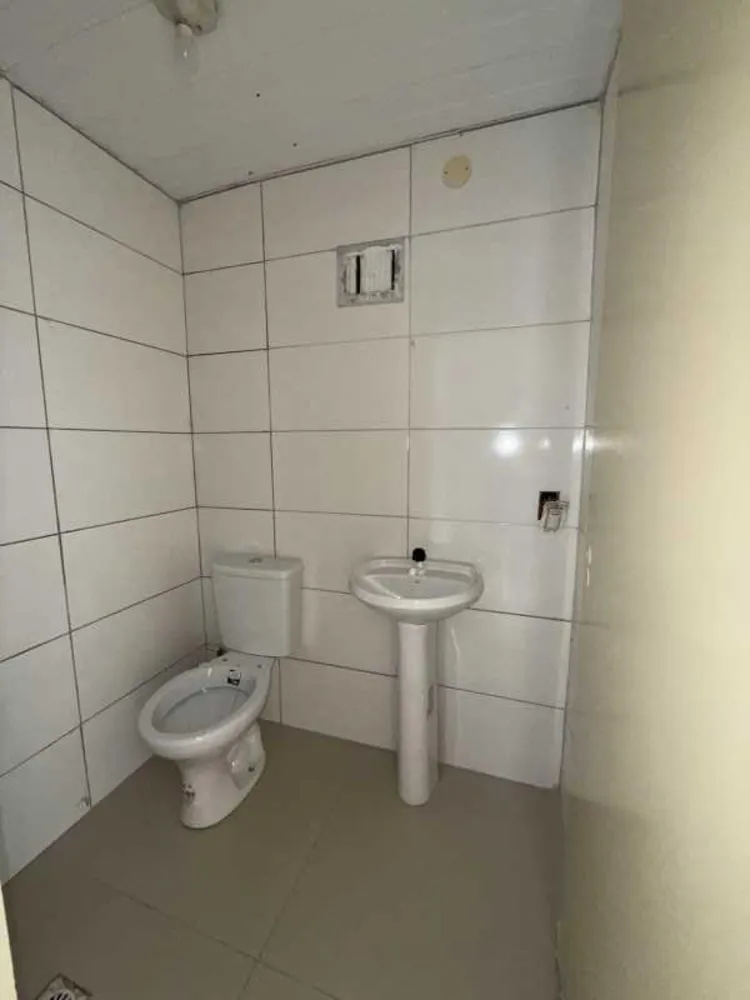 Apartamento, 2 quartos, 56 m² - Foto 6