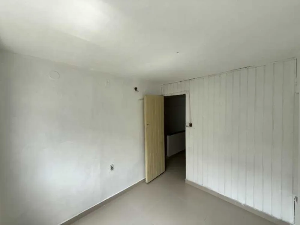 Apartamento, 2 quartos, 56 m² - Foto 16