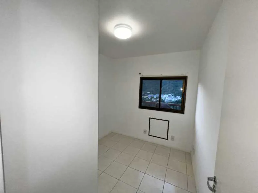 Apartamento, 4 quartos, 96 m² - Foto 2