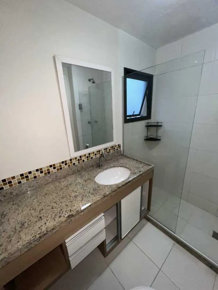 Apartamento, 4 quartos, 96 m² - Foto 10