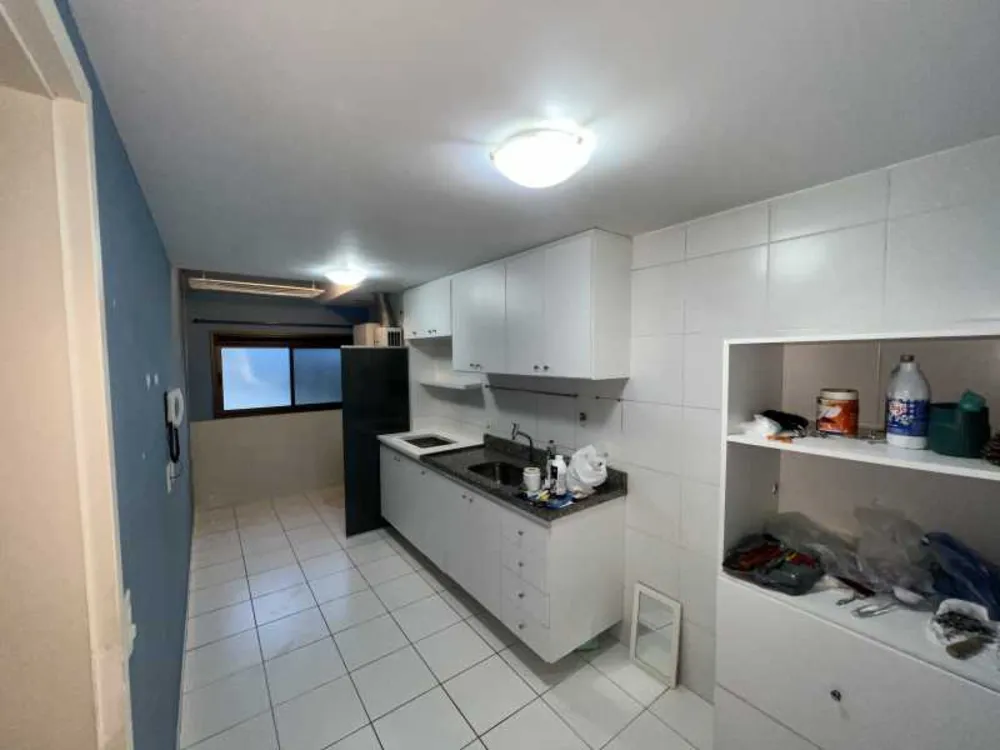 Apartamento, 4 quartos, 96 m² - Foto 26