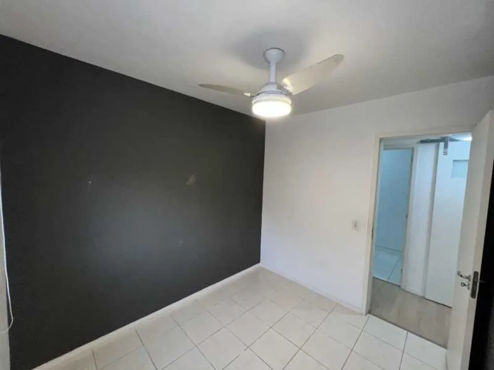 Apartamento, 4 quartos, 96 m² - Foto 15