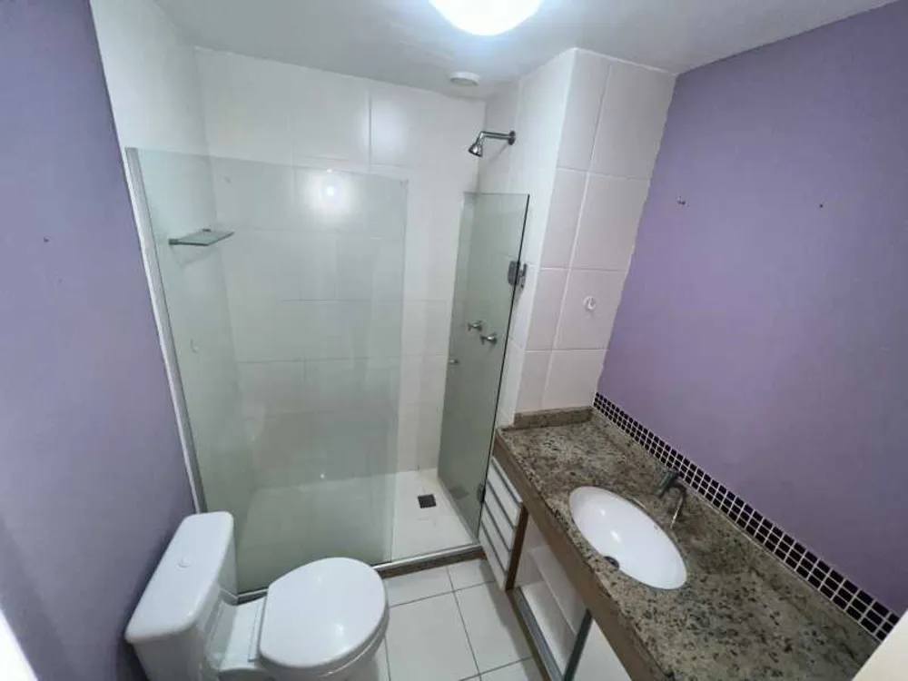 Apartamento, 4 quartos, 96 m² - Foto 24