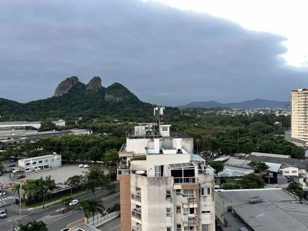 Apartamento, 4 quartos, 96 m² - Foto 22