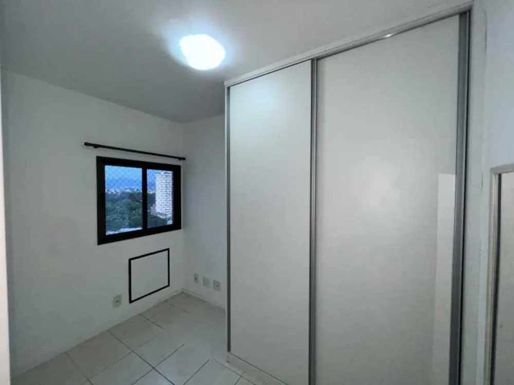 Apartamento, 4 quartos, 96 m² - Foto 17