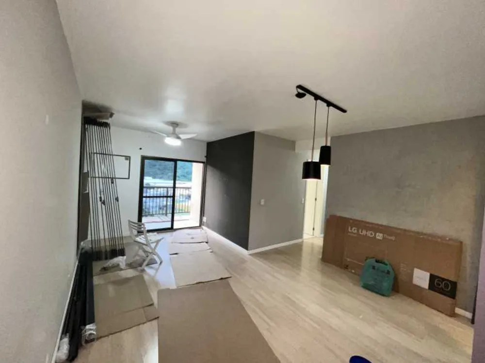 Apartamento, 4 quartos, 96 m² - Foto 13