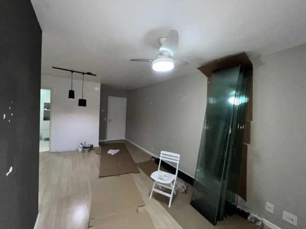 Apartamento, 4 quartos, 96 m² - Foto 19