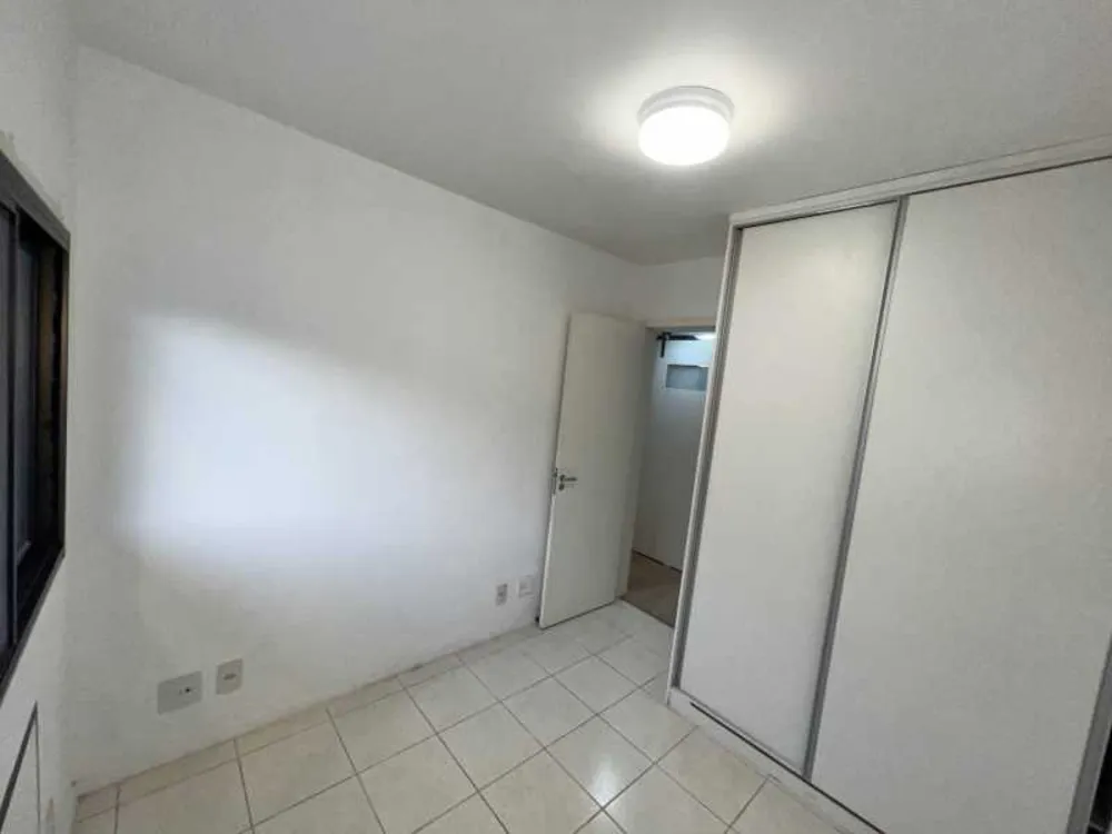 Apartamento, 4 quartos, 96 m² - Foto 20