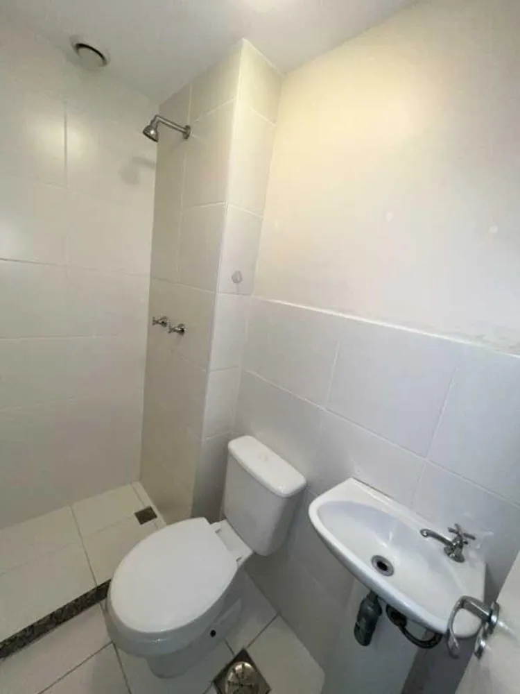 Apartamento, 4 quartos, 96 m² - Foto 11