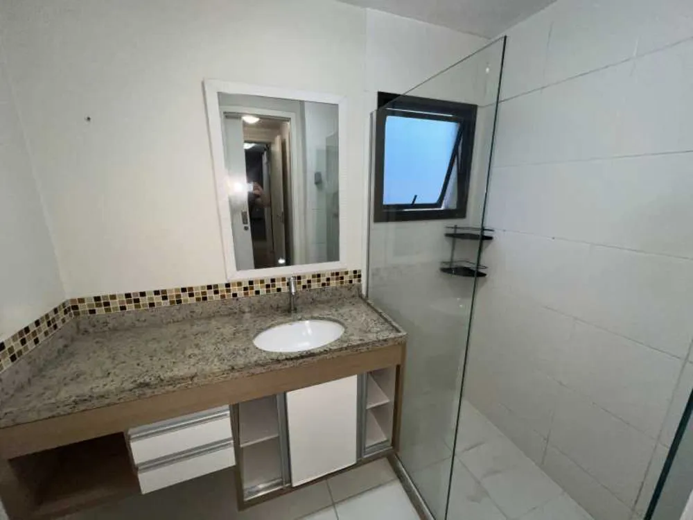 Apartamento, 4 quartos, 96 m² - Foto 18