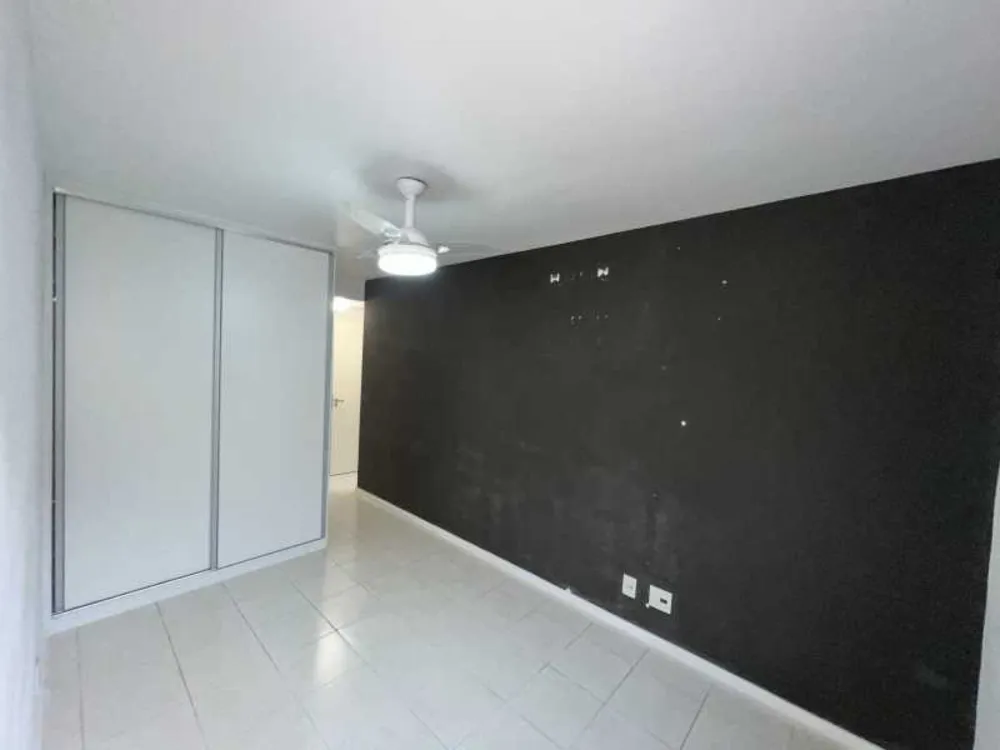 Apartamento, 4 quartos, 96 m² - Foto 25
