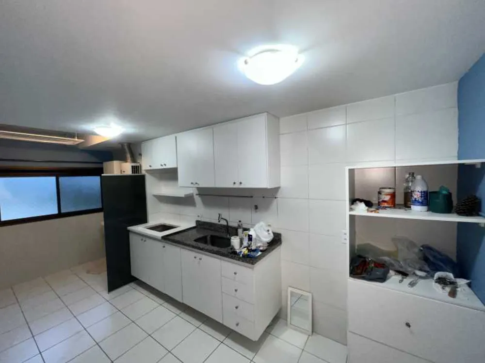 Apartamento, 4 quartos, 96 m² - Foto 30