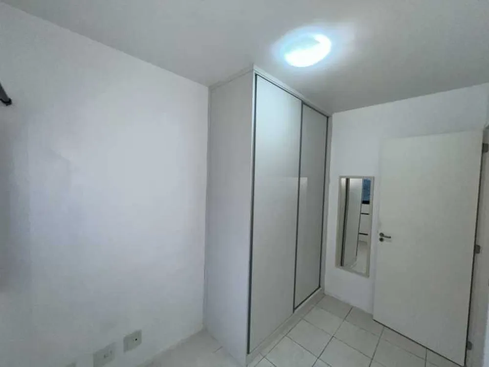 Apartamento, 4 quartos, 96 m² - Foto 23