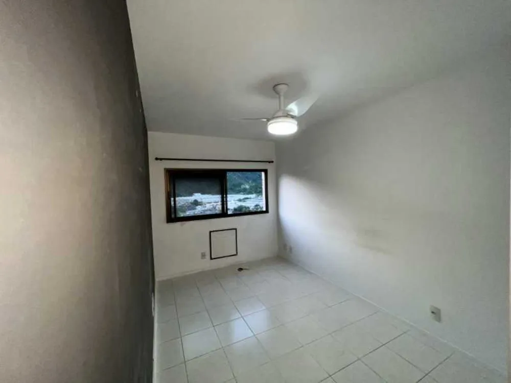 Apartamento, 4 quartos, 96 m² - Foto 27
