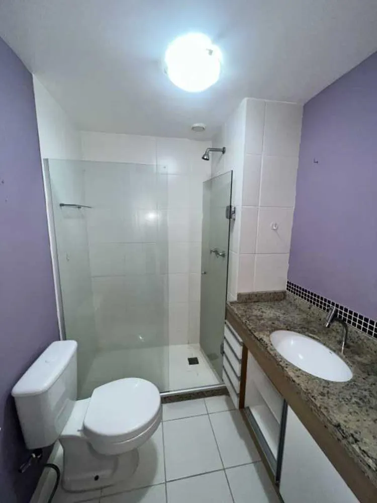 Apartamento, 4 quartos, 96 m² - Foto 7