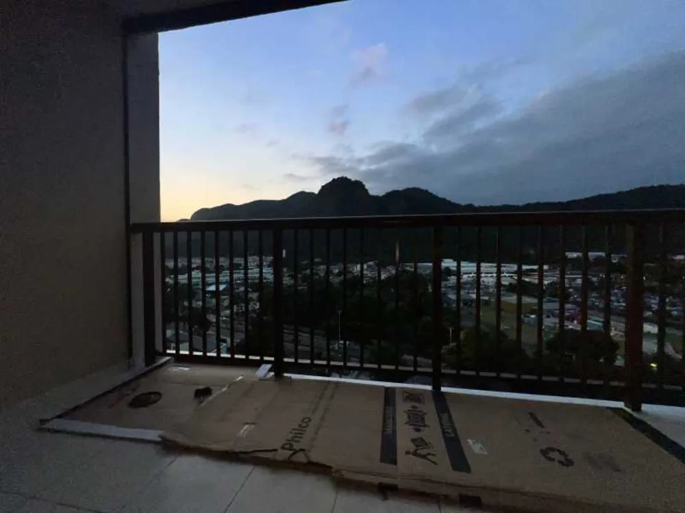Apartamento, 4 quartos, 96 m² - Foto 8