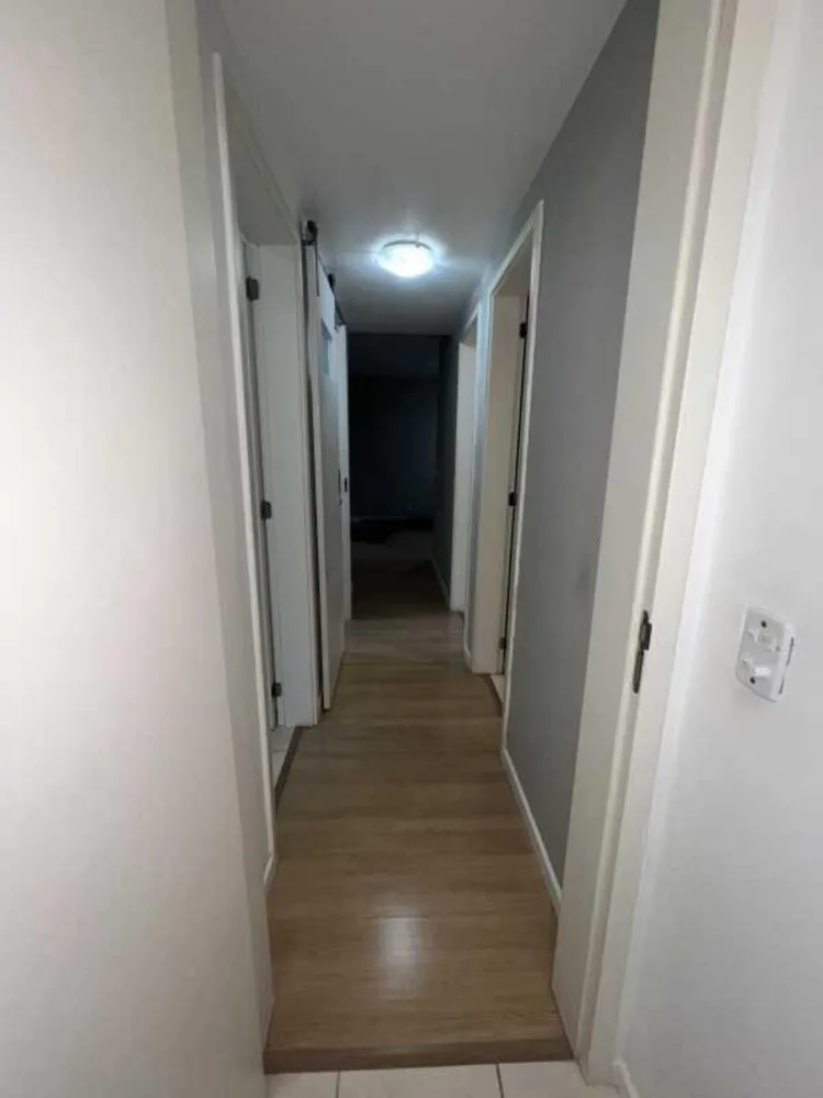 Apartamento, 4 quartos, 96 m² - Foto 3