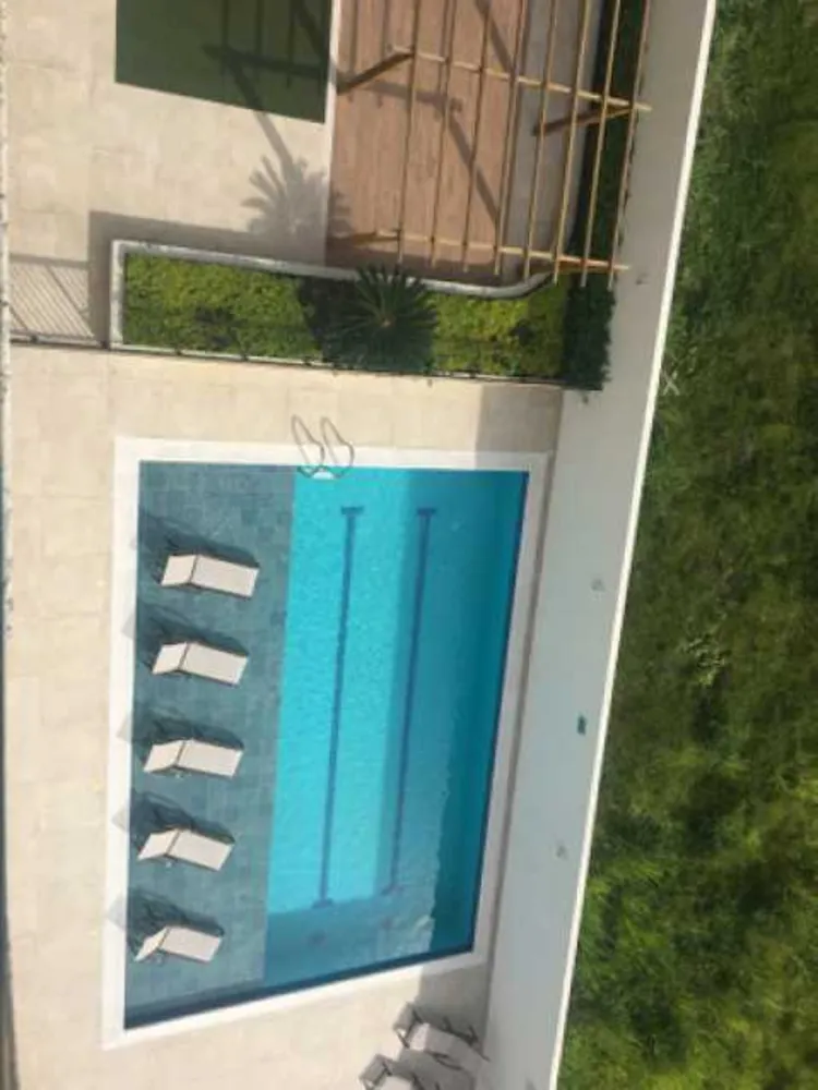 Apartamento, 2 quartos, 70 m² - Foto 6