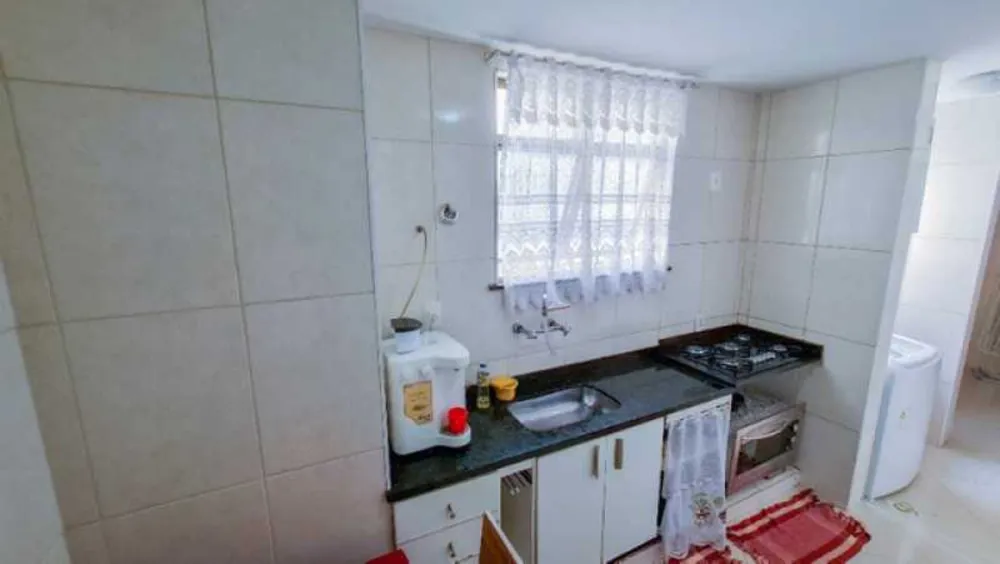 Apartamento, 3 quartos, 121 m² - Foto 4