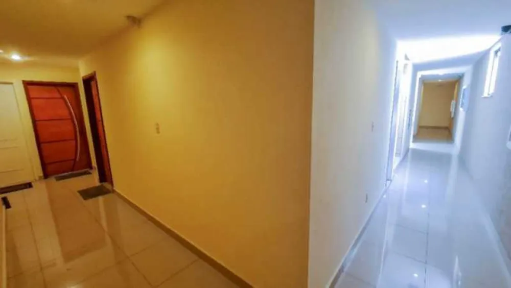 Apartamento, 3 quartos, 121 m² - Foto 9