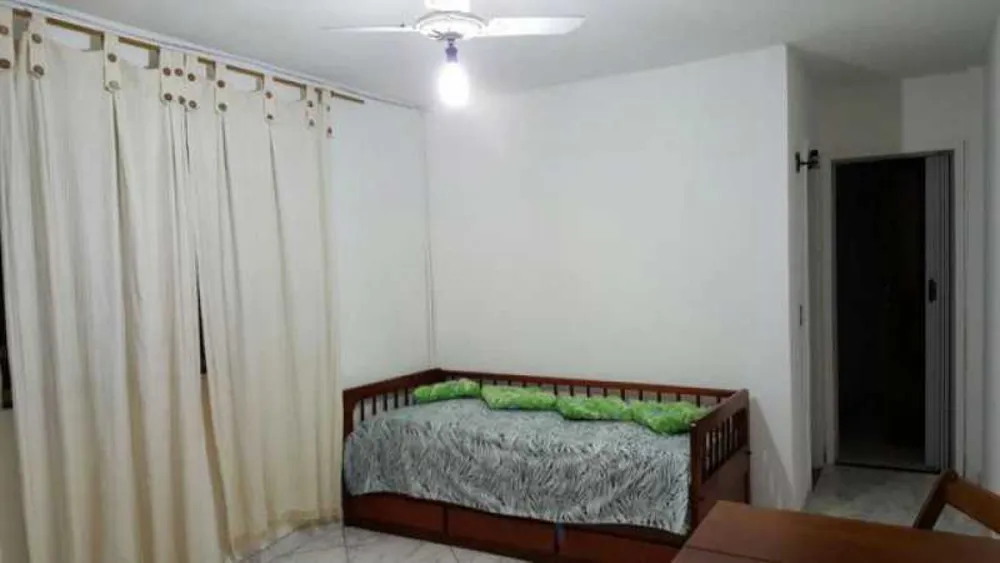 Apartamento, 1 quarto, 40 m² - Foto 2