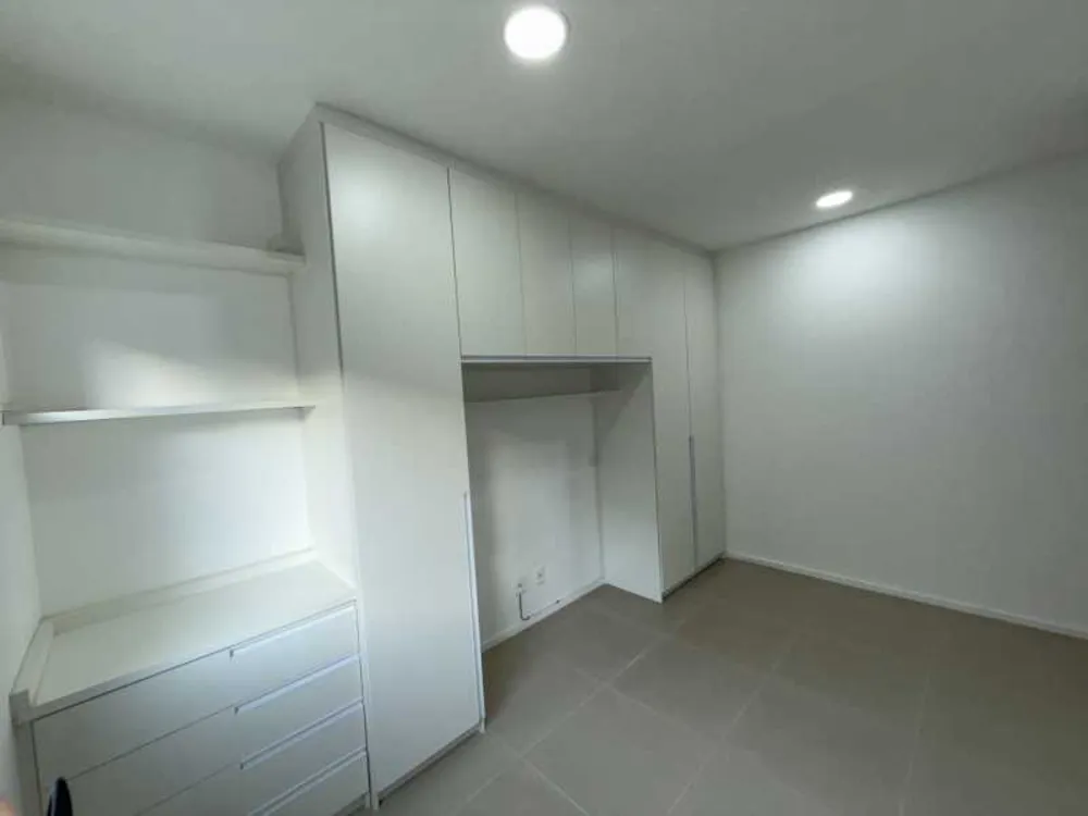 Apartamento, 2 quartos, 68 m² - Foto 20