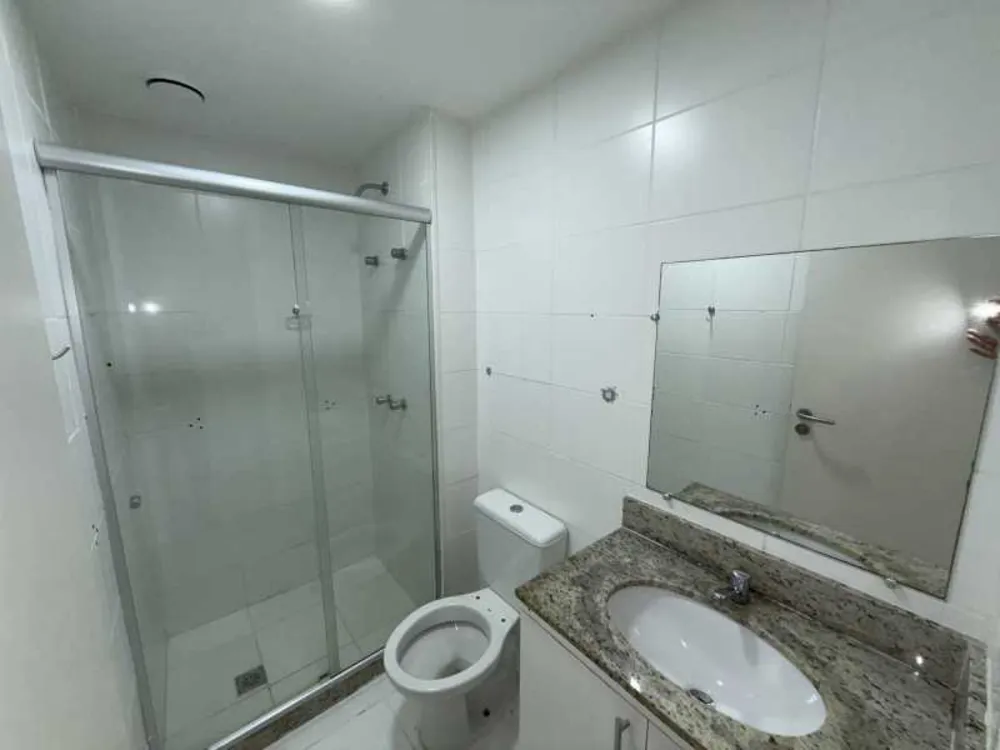 Apartamento, 2 quartos, 68 m² - Foto 17