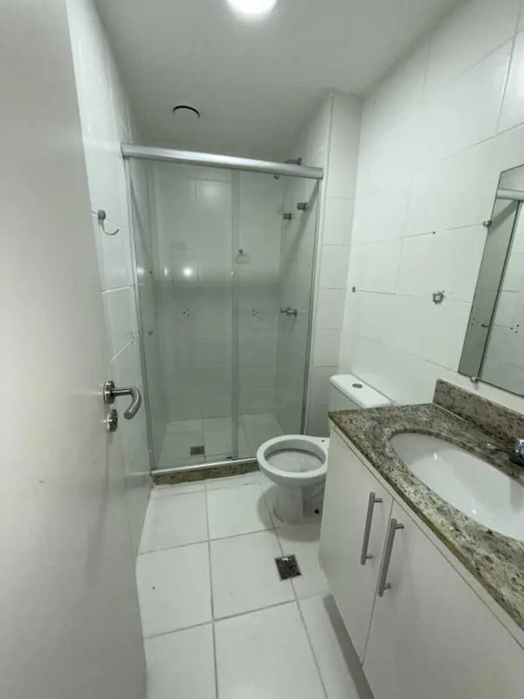 Apartamento, 2 quartos, 68 m² - Foto 18