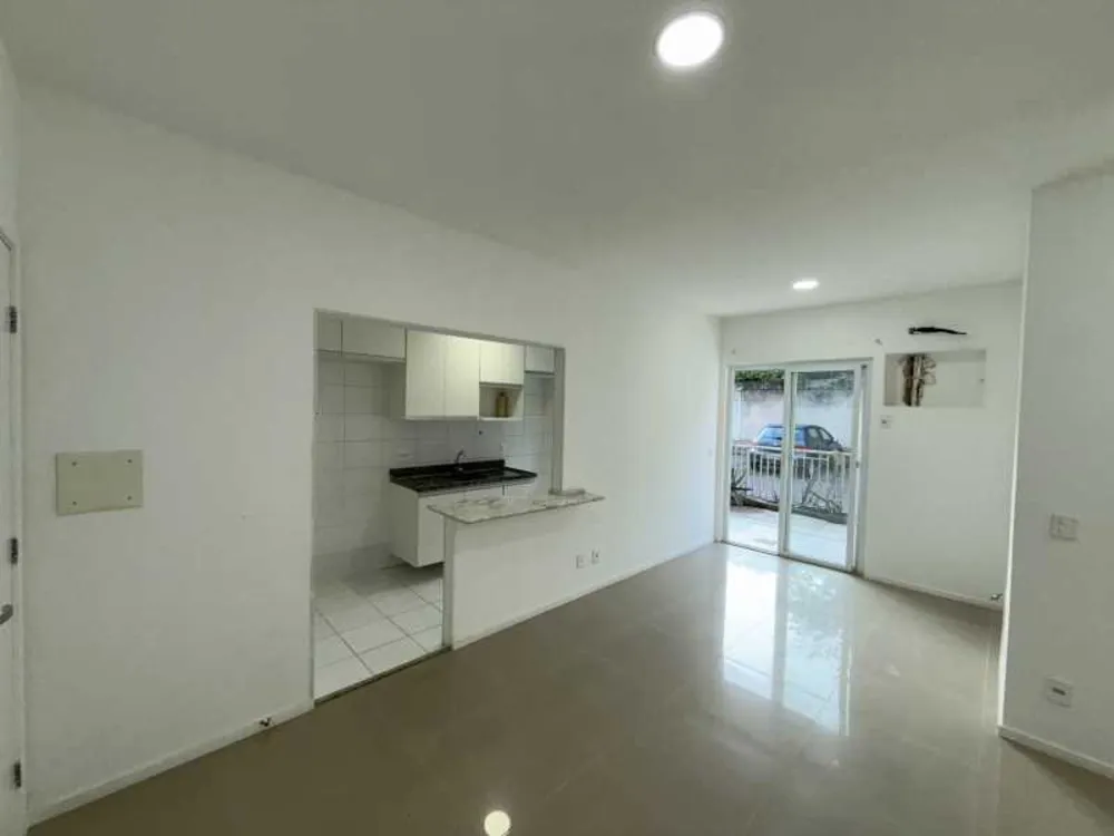 Apartamento, 2 quartos, 68 m² - Foto 4