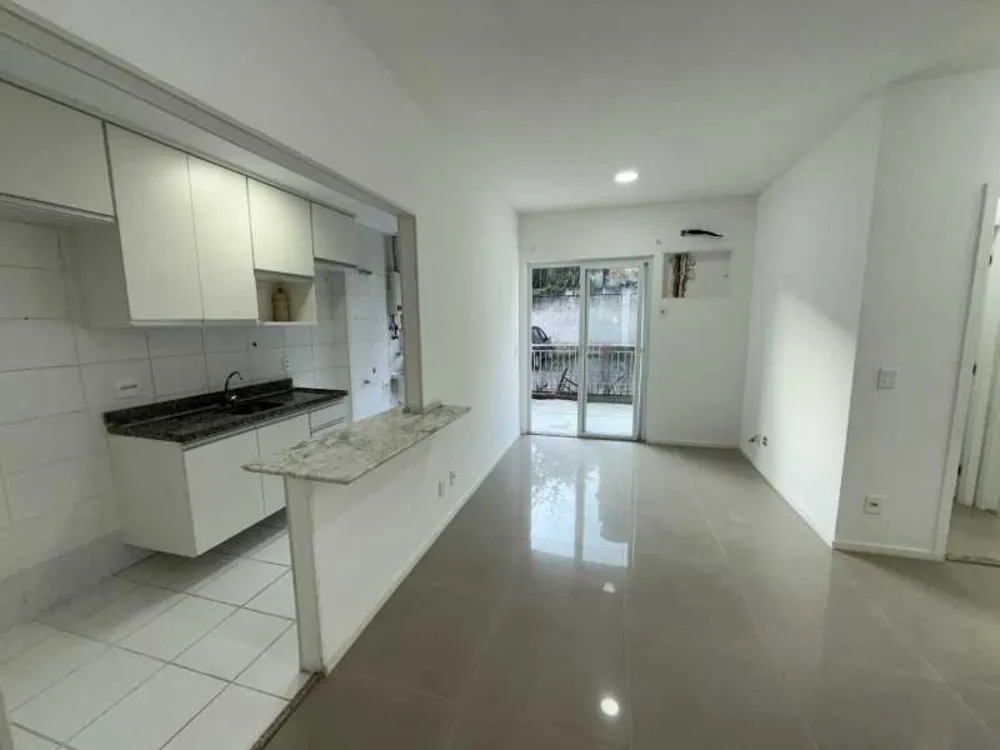 Apartamento, 2 quartos, 68 m² - Foto 10