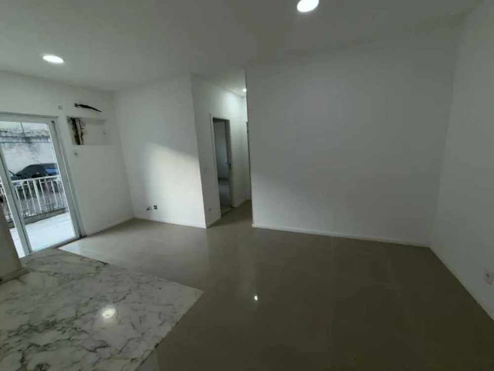 Apartamento, 2 quartos, 68 m² - Foto 6