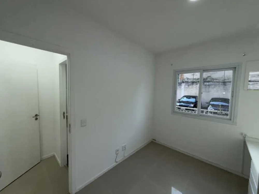 Apartamento, 2 quartos, 68 m² - Foto 13