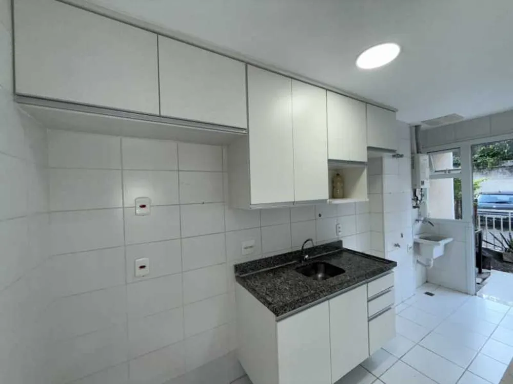 Apartamento, 2 quartos, 68 m² - Foto 14