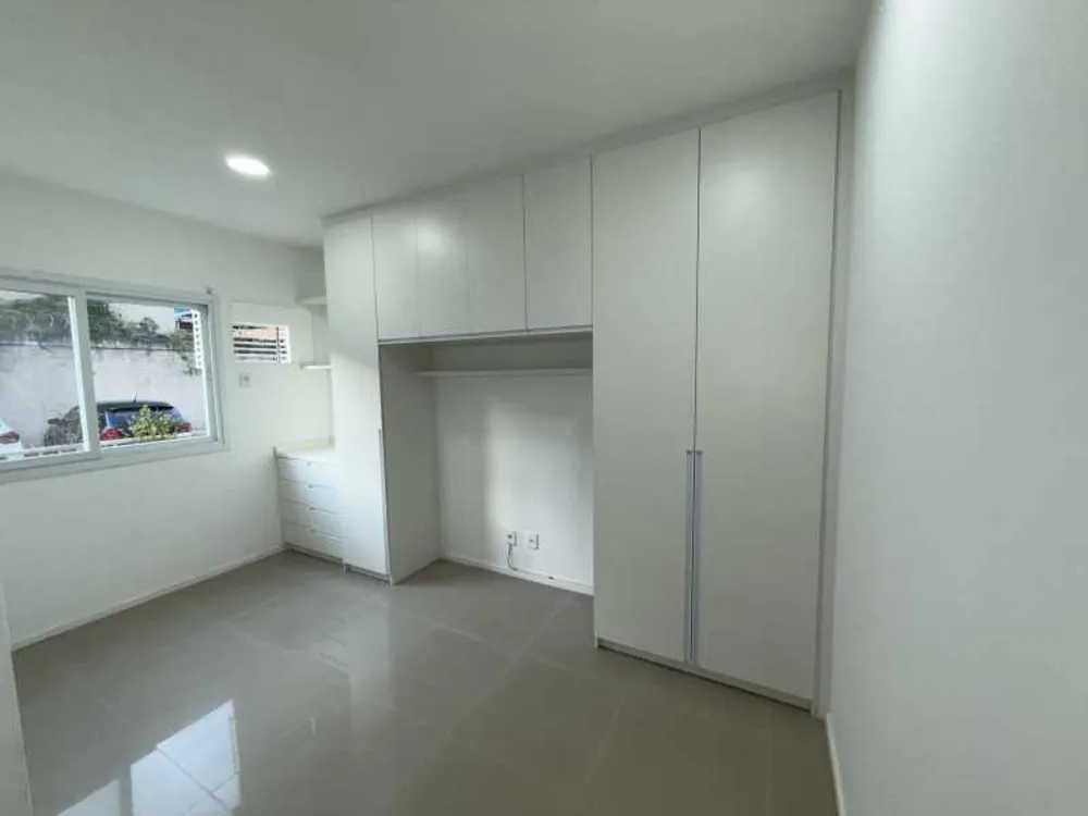 Apartamento, 2 quartos, 68 m² - Foto 21