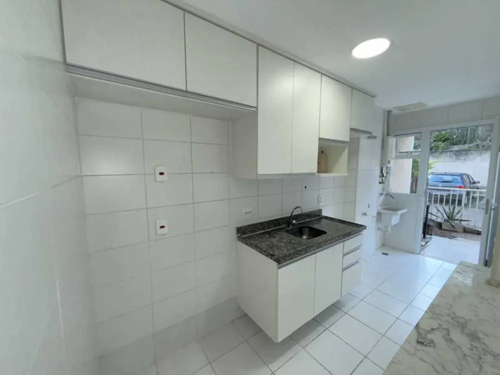Apartamento, 2 quartos, 68 m² - Foto 1