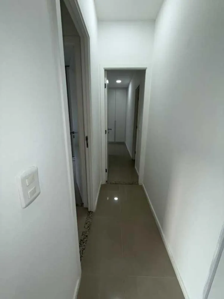 Apartamento, 2 quartos, 68 m² - Foto 25