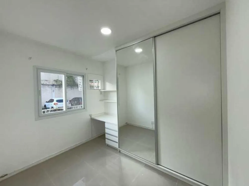 Apartamento, 2 quartos, 68 m² - Foto 26