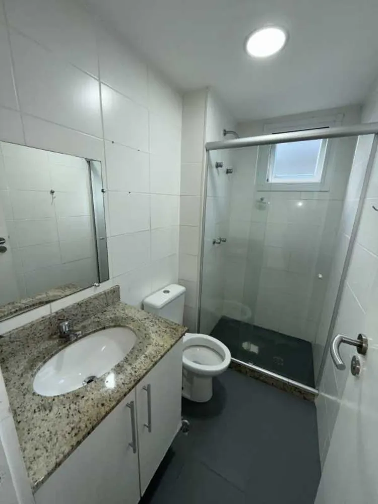Apartamento, 2 quartos, 68 m² - Foto 8