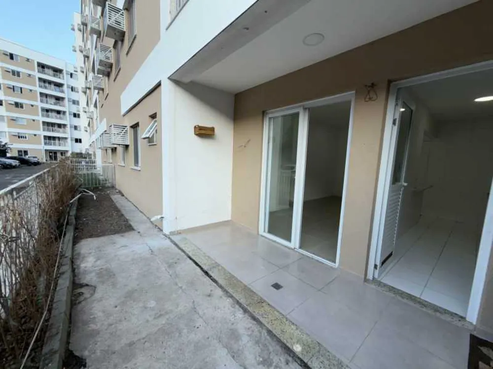 Apartamento, 2 quartos, 68 m² - Foto 8