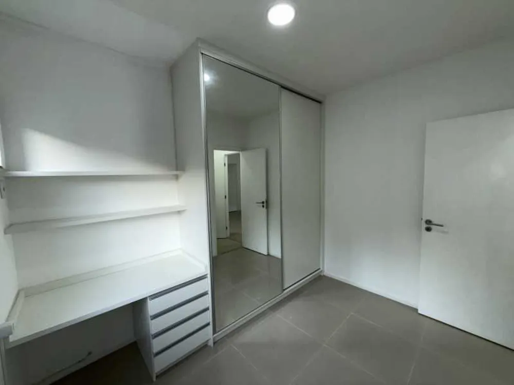 Apartamento, 2 quartos, 68 m² - Foto 11