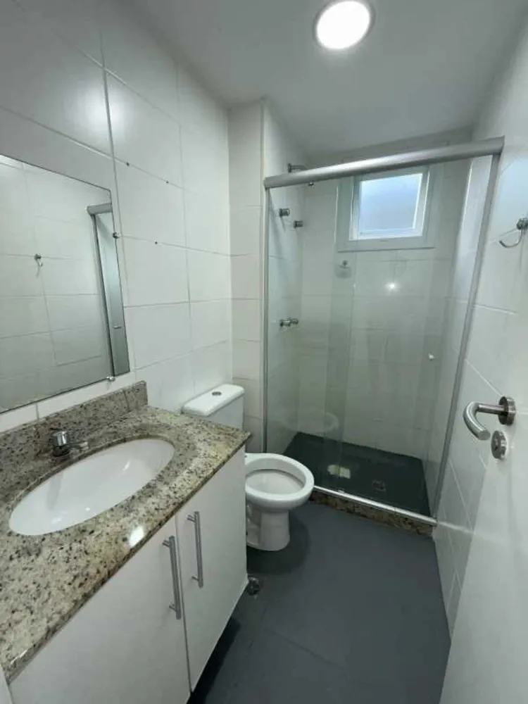 Apartamento, 2 quartos, 68 m² - Foto 15