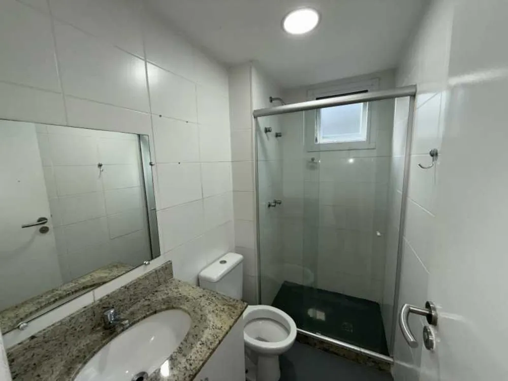 Apartamento, 2 quartos, 68 m² - Foto 16
