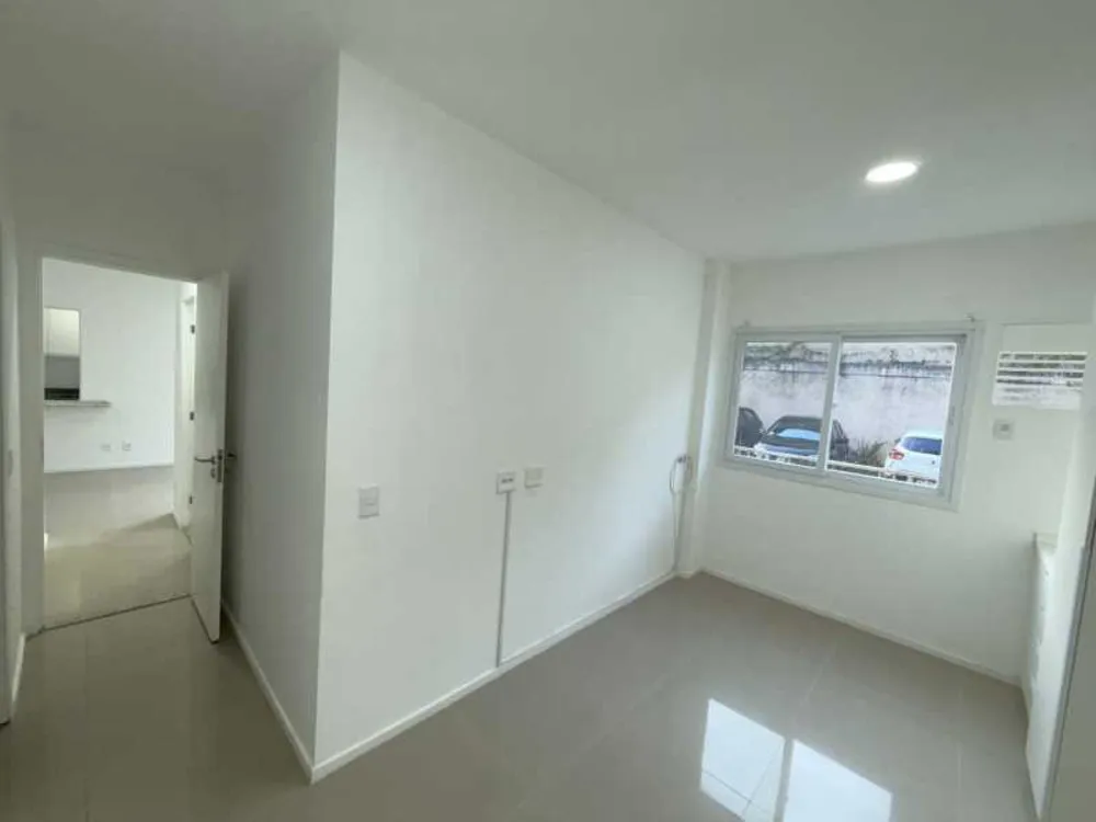 Apartamento, 2 quartos, 68 m² - Foto 19