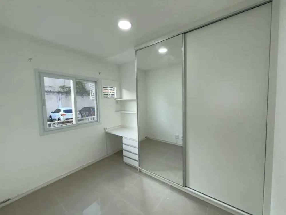 Apartamento, 2 quartos, 68 m² - Foto 12
