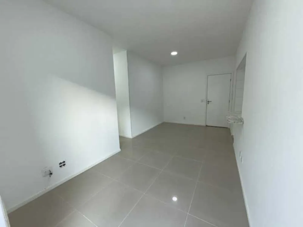 Apartamento, 2 quartos, 68 m² - Foto 3