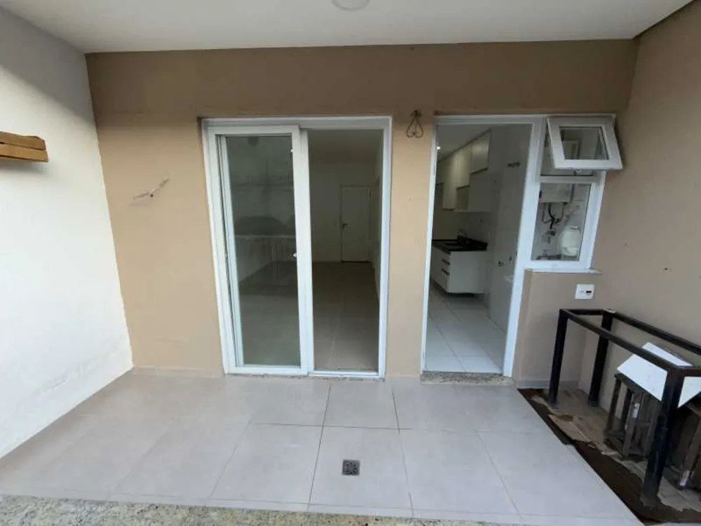 Apartamento, 2 quartos, 68 m² - Foto 9