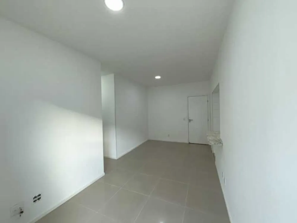 Apartamento, 2 quartos, 68 m² - Foto 11