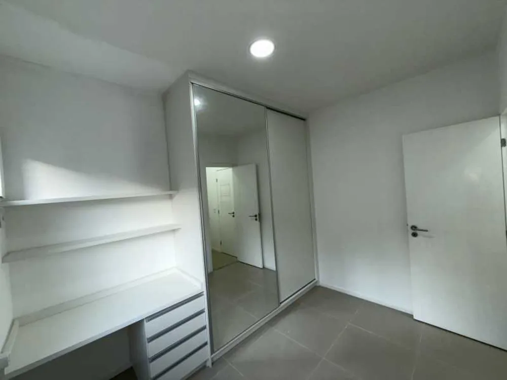 Apartamento, 2 quartos, 68 m² - Foto 12