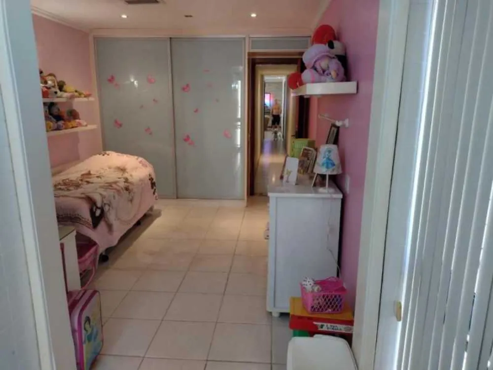 Cobertura, 3 quartos, 306 m² - Foto 17