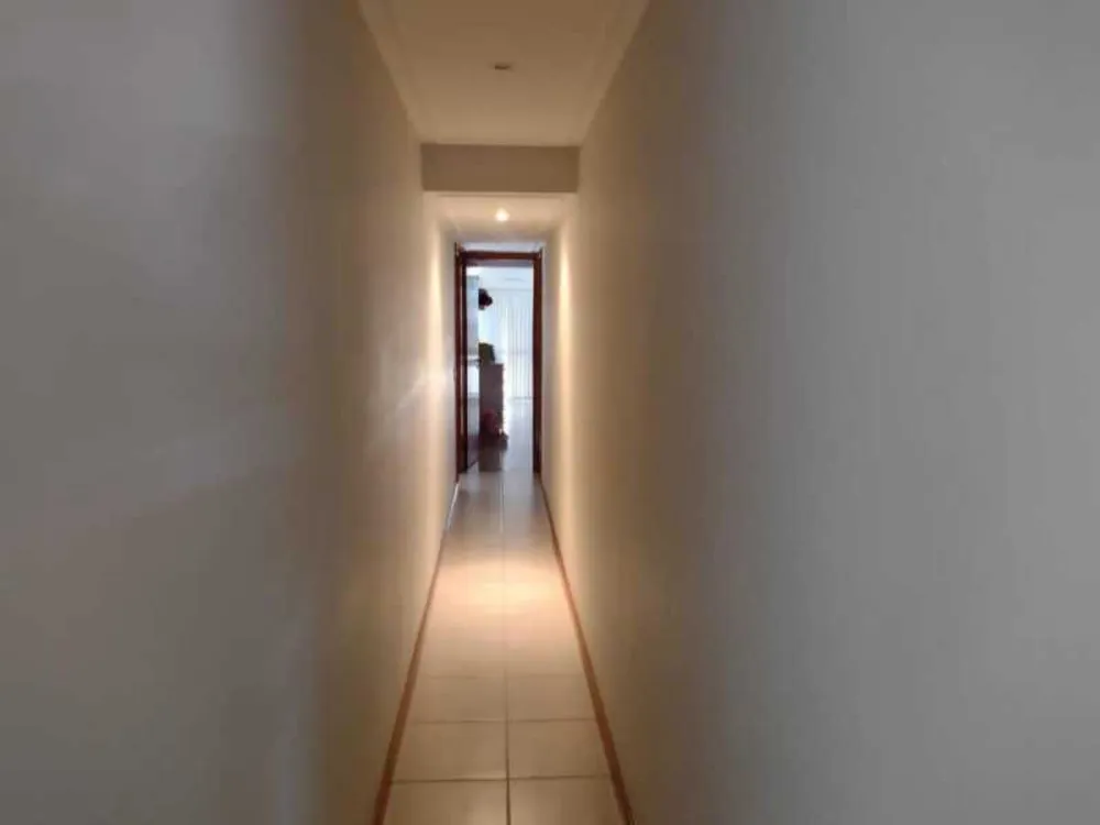 Cobertura, 3 quartos, 306 m² - Foto 5